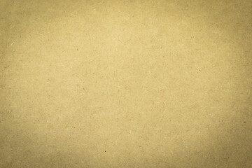 Rough wood texture looks abstract.