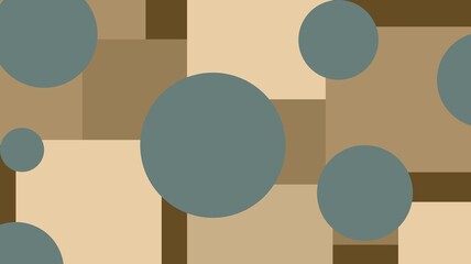 ilustra&ccedil;&atilde;o