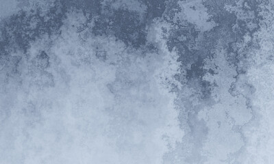 Grey weathered concrerte wall background