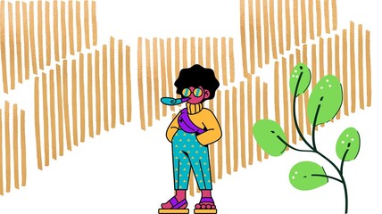 ilustra&ccedil;&atilde;o