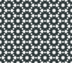 Seamless Pattern