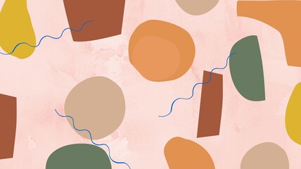 ilustra&ccedil;&atilde;o