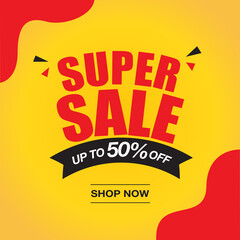 Sale and special offer tag, price tags, Sales Label, banner, Vector illustration.