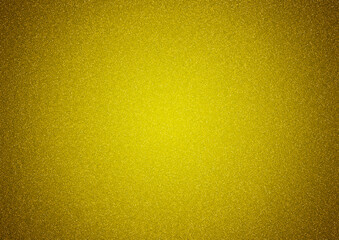 キラキラしたラメが入った背景　金