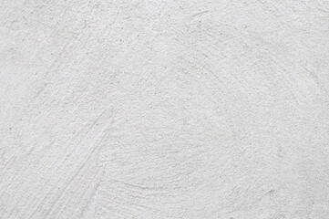 grey cement or concrete texture background abstract loft style