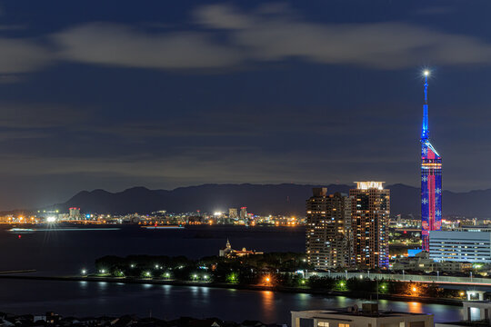 381 Best 愛宕神社 Images Stock Photos Vectors Adobe Stock