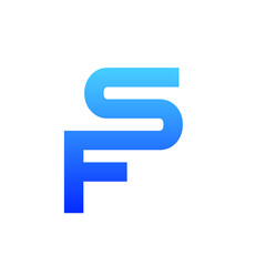 SF logo 