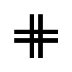 Fototapeta premium Art of Symbols