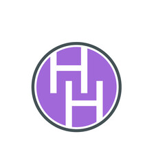 HH logo 