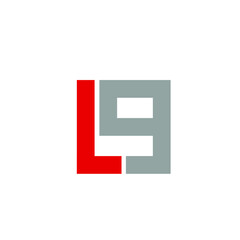 LG logo