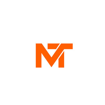 MT LOGO