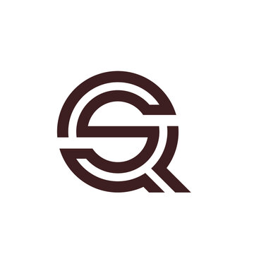 SQ logo 