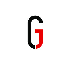 GJ logo 