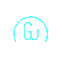 GW logo 