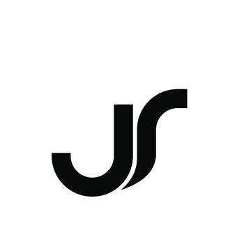 JR Logo 