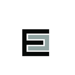 ED logo 