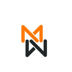 MW logo 