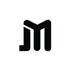 JM logo 