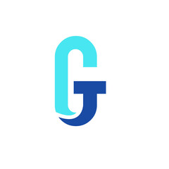 GT logo 