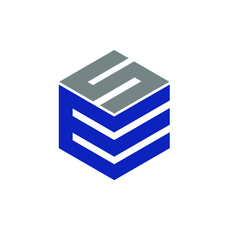 ES logo 