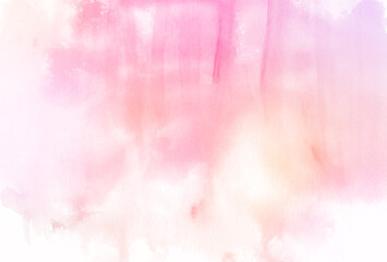 春　和紙　模様　背景