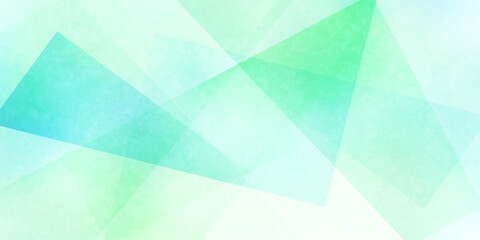 和紙　模様　テクスチャ　背景 © J BOY