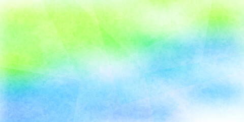 和紙　模様　テクスチャ　背景