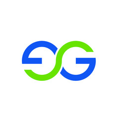 EG Logo Design