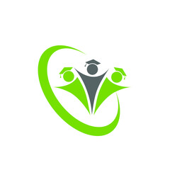 people education logo