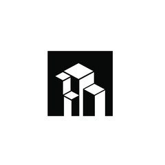 building construction logo