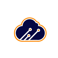 cloud circuit logo 
