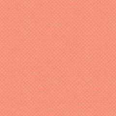 Fototapeta premium Abstract Geometric Pattern generative computational art illustration
