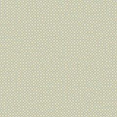 Fototapeta premium Abstract Geometric Pattern generative computational art illustration