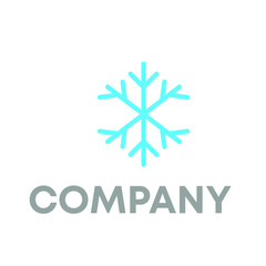 Ice Logo