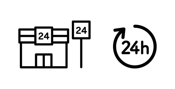 コンビニエンスストア Photos Royalty Free Images Graphics Vectors Videos Adobe Stock