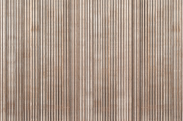 Texture bois mat