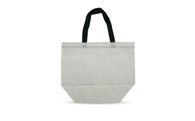 Tote Bag Mockup Design