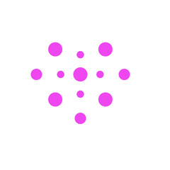 Dots Logo 