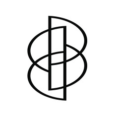 BB Logo Design 