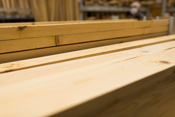 Board chipboard cut parts, laminate, plywood, wood.