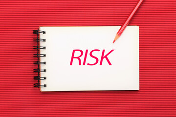 RISK