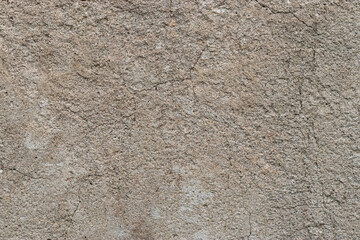 Beige stone texture. Design. Copy space.