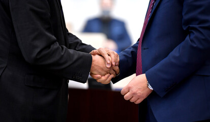 business, hand, hands, office, people, businessman, corporate, success, meeting, man, team,...