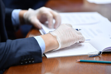 business, hand, hands, office, people, businessman, corporate, success, meeting, man, team, contract, agreement, white, document, person, close-up, close-up, teamwork, group, handshake, table, suit, w