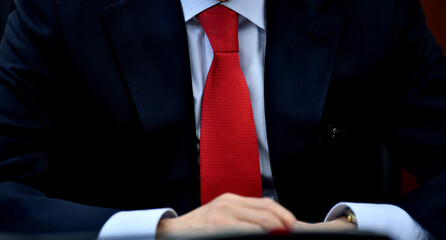 business, suit, businessman, tie, fashion, shirt, jacket, clothing, white, necktie, person, people, success, professional, clothes, men, office, black, isolated, collar, corporate, blue, work, executi