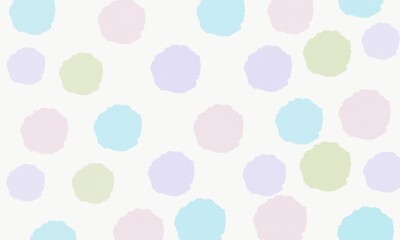 背景素材
水彩　テクスチャ