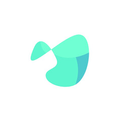 fluid logo
