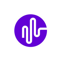 Music Logo Design 