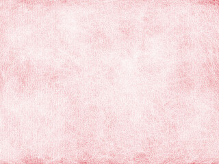 赤と白の和紙みたいな背景