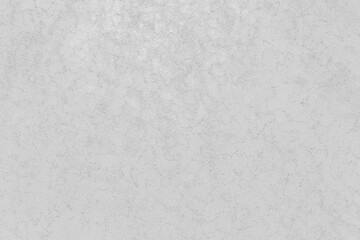 グレーとホワイトの濃淡の土壁。ぬりかべ、化粧漆喰、ざらざらしたテクスチャー、バックグラウンド。